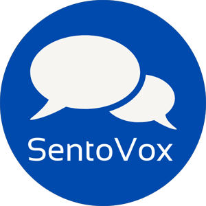 sentovox.eu